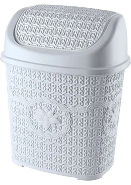 Çeyiz Seti Rattan 5 Parça Örgülü Çeyiz Seti indirimleri