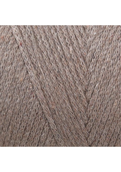 loren cotton macrame bej - r143 - 34365 fiyatları