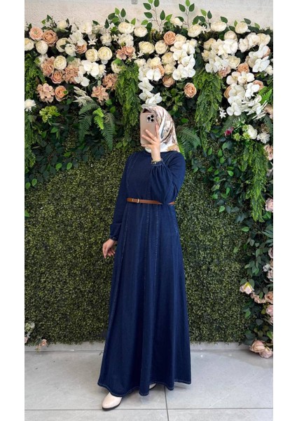 Kot Elbise 8119 modelleri