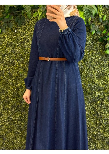 Kot Elbise 8119 fırsatları