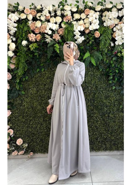 Spor Elbise 8105 modelleri