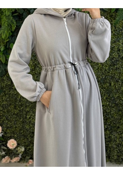 Spor Elbise 8105 fırsatları