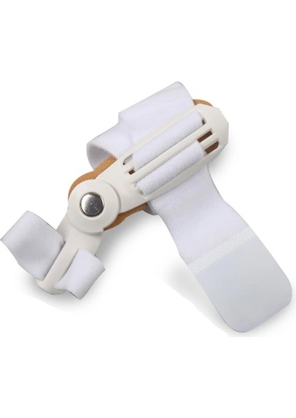 Baş Parmak Kemik Düzeltici Gece Ateli (Tek) fırsatları