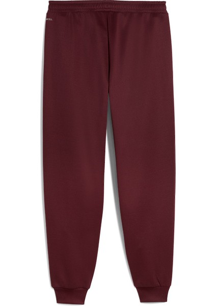 Galatasaray Puma King Eşofman Alt 78292613