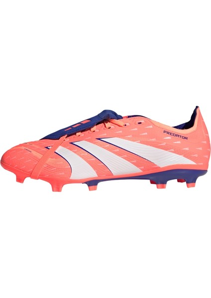 Performance JI1112 Predator League Fold-Over Tongue Firm/Multi-Ground Boots