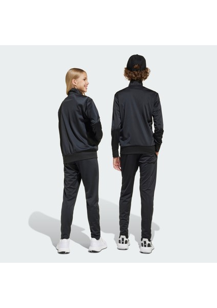 Sportswear JE1399 Essentials Climacool Track Suit Kids