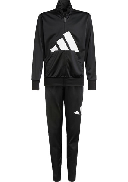 Sportswear JE1399 Essentials Climacool Track Suit Kids