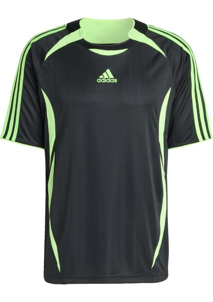 Originals JW5872 Teamgeist Adicolor Tee