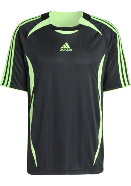 Originals JW5872 Teamgeist Adicolor Tee