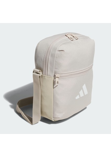 Sportswear JM7153 Essentials Organizer