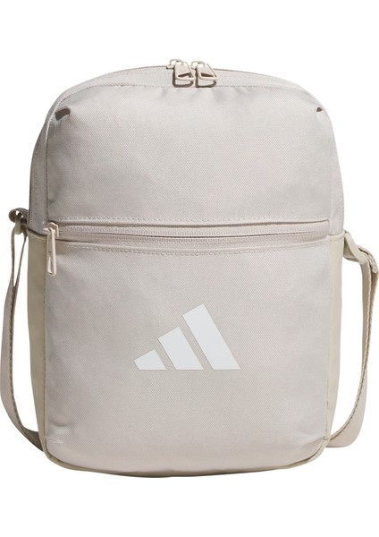 Sportswear JM7153 Essentials Organizer