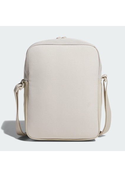 Sportswear JM7153 Essentials Organizer