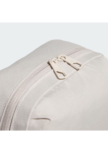 Sportswear JM7153 Essentials Organizer