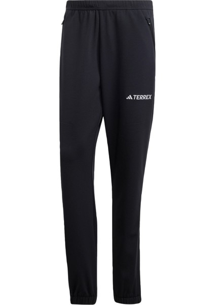 TERREX JF3711 Terrex Multi Knit Pants