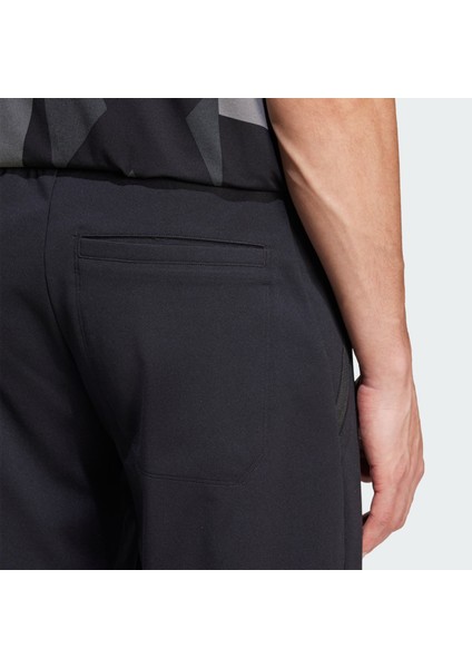 TERREX JF3711 Terrex Multi Knit Pants