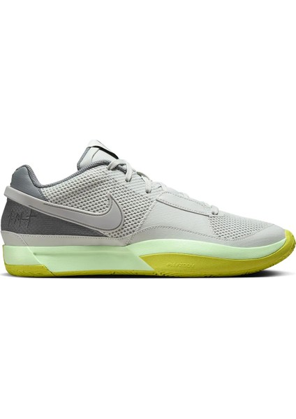 Ja 1 Erkek Basketbol Ayakkabısı