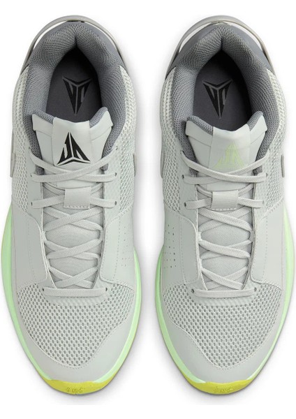 Ja 1 Erkek Basketbol Ayakkabısı fiyatları