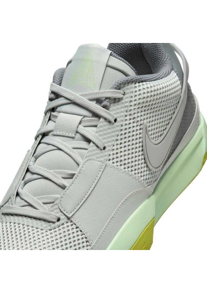 Ja 1 Erkek Basketbol Ayakkabısı fırsatları