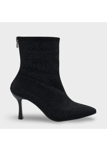 Lazi Kadın Bot fiyatları