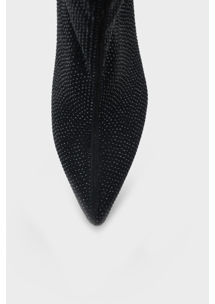 Lazi Kadın Bot modelleri