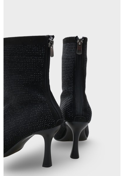 Lazi Kadın Bot indirimleri