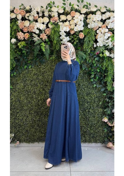 Kot Elbise 8119 modelleri