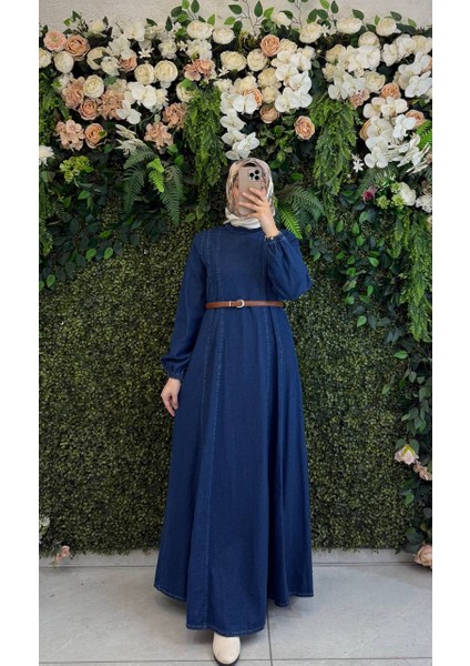 Kot Elbise 8119 fırsatları