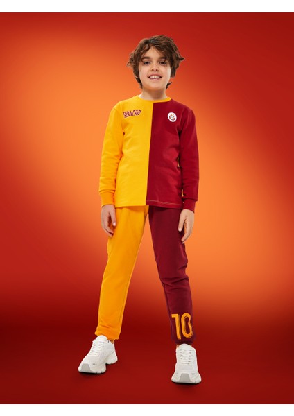 Galatasaray Çocuk Takım C251071