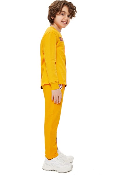 Galatasaray Çocuk Takım C251071 fiyatları