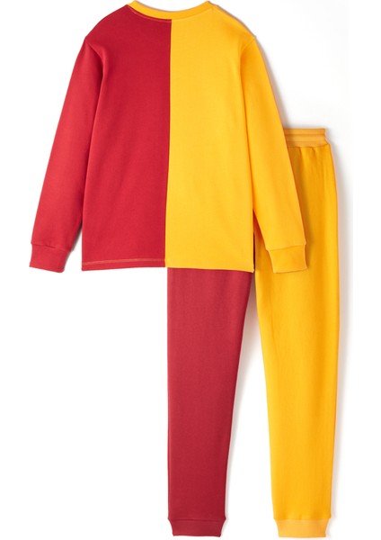 Galatasaray Çocuk Takım C251071 modelleri