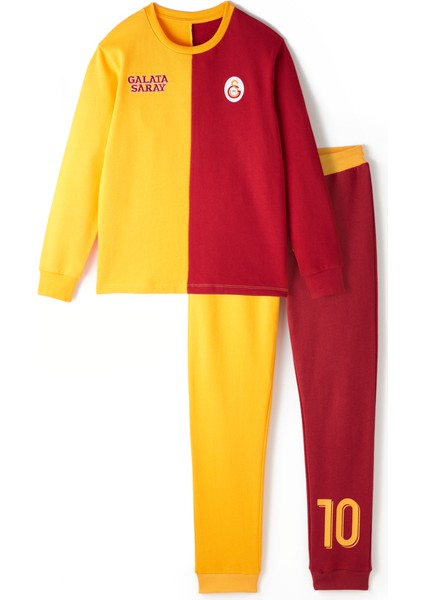 Galatasaray Çocuk Takım C251071 fırsatları