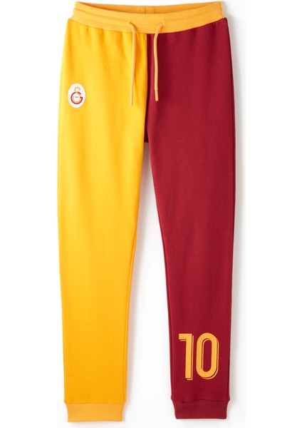 Galatasaray Çocuk Takım C251071