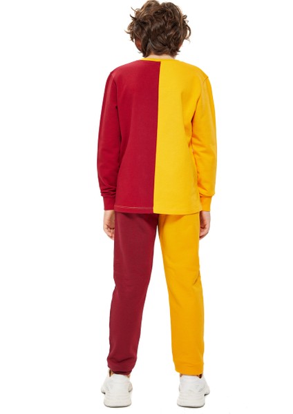 Galatasaray Çocuk Takım C251071