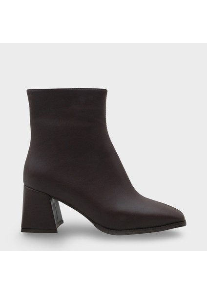 Celine Kadın Bot fiyatları