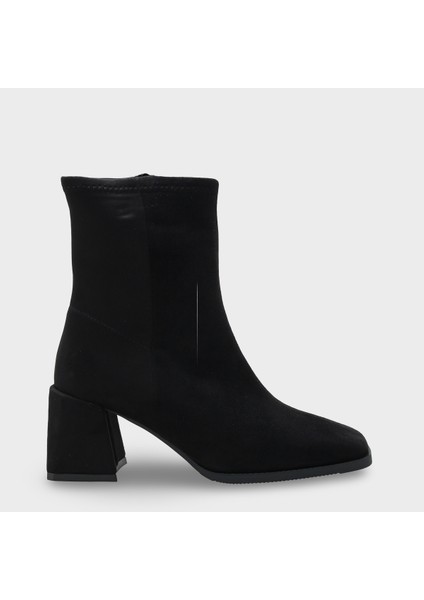 Helge Kadın Bot fiyatları