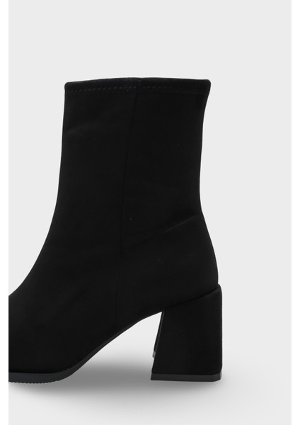 Helge Kadın Bot fırsatları