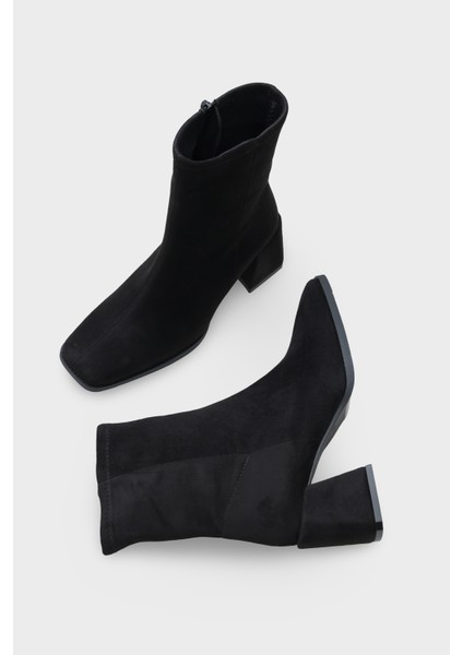 Helge Kadın Bot indirimleri