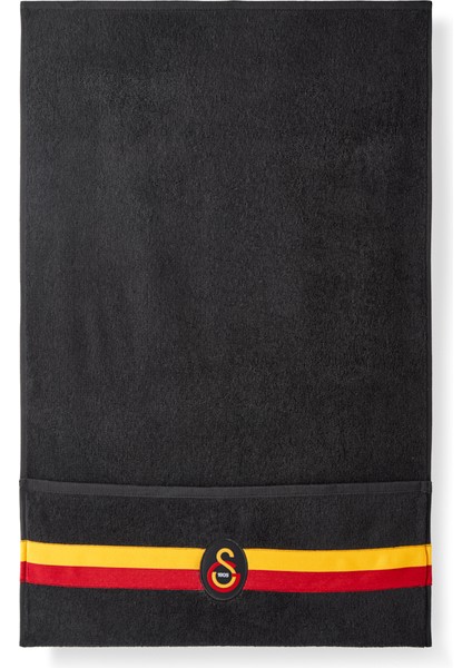 Galatasaray Spor Havlusu 50X80 U251464