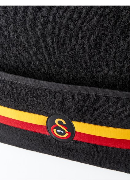 Galatasaray Spor Havlusu 50X80 U251464 fiyatları