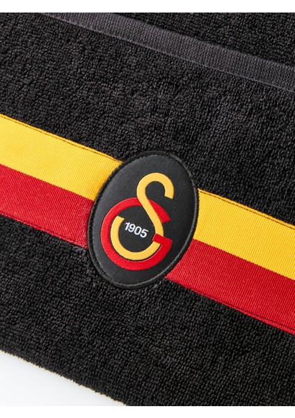 Galatasaray Spor Havlusu 50X80 U251464 modelleri