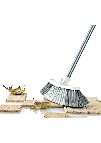 Battal Oto Fırçası Temizlik Fırçası + Paspas Çek Çek Sapı 120 cm - 2li Set P1U0C7 modelleri