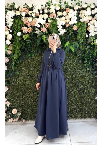 Spor Elbise 8105 modelleri