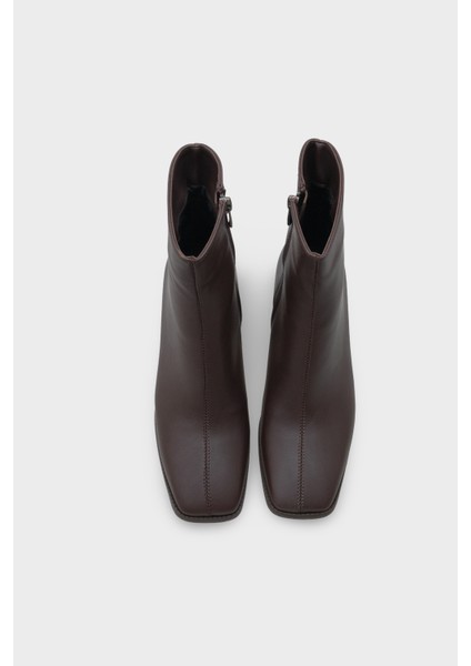 Celine Kadın Bot indirimleri