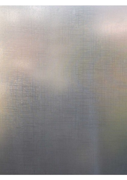 Dekoratif Şeffaf Cam Folyosu | Kendinden Yapışkanlı – Buzlu Cam Görünüm modelleri