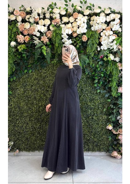 Kot Elbise 8119 modelleri