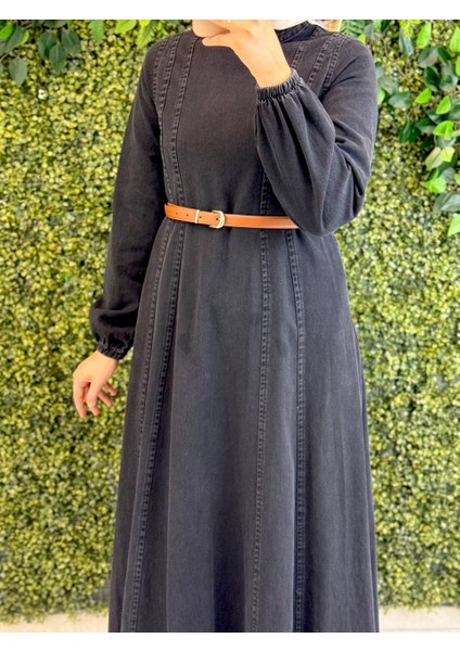 Kot Elbise 8119 fırsatları