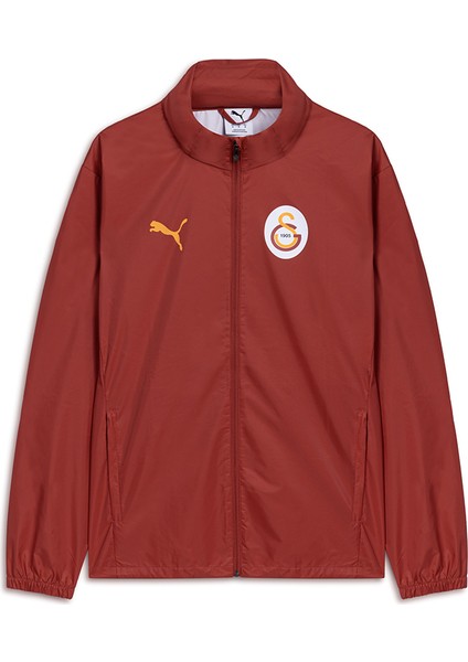 Galatasaray Puma A Takım Yağmurluk 78289701