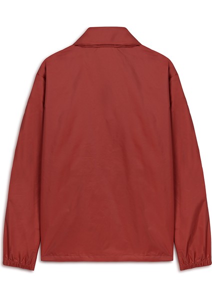 Galatasaray Puma A Takım Yağmurluk 78289701 fiyatları