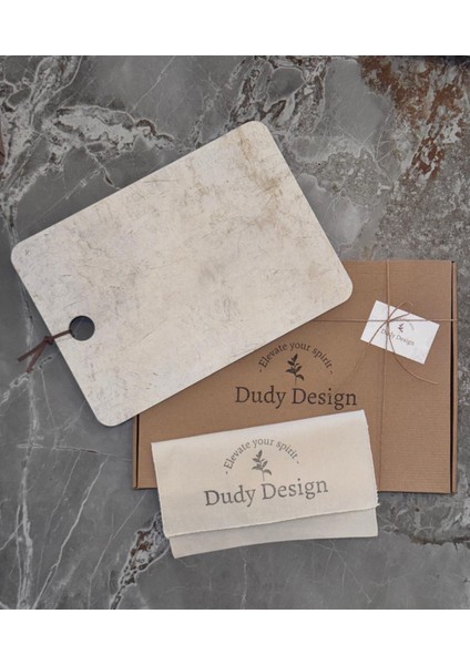 Dudy Design Olimpo Porselen Kesme Tahtası & Sunum Tabağı | Çizilmez Yanmaz Antibakteriyel Mutfak Tahtası | Nsf Belgeli modelleri