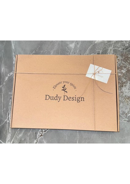 Dudy Design Olimpo Porselen Kesme Tahtası & Sunum Tabağı | Çizilmez Yanmaz Antibakteriyel Mutfak Tahtası | Nsf Belgeli indirimleri